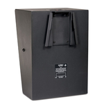 Крепление "пятак" QSC Cinema QM-SW