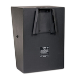 Крепление "пятак" QSC Cinema YM-360