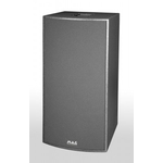 Пассивный сабвуфер MAG E 218B