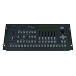 Контроллер Light Studio PL-M033 Pilot2000 DMX