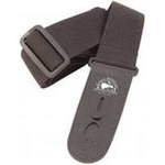 Ремень EAGLE MOUNTAIN EMLI1BK