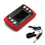 Метроном/тюнер ENO EMT-958