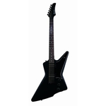 Электрогитара Cruzer RE-920, Electric guitar