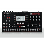 Сэмплер Elektron Octatrack DPS-1