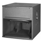 Сабвуфер MAG MD 902B