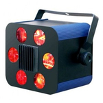 Светодиодный прибор эффектов Light Studio PL-P095