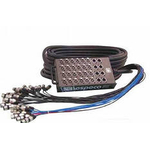 Мультикор BESPECO BSA804L25