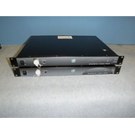 Видеопреобразователь ETC Video Node 4102A1001