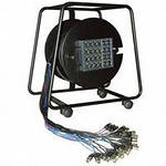 Мультикор BESPECO ROL2408L50