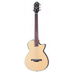 Электроакустическая гитара Crafter CT 120/N
