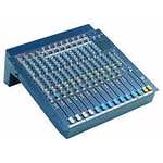 Транспортировочная упаковка DiGiCo PAC-SD10-24
