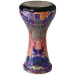 Думбэк Gewa Remo Crystal 832404