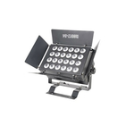 Световой LED прибор BMS-RGBW-24 LED Cast Light