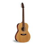 Гитара SEAGULL 029518 - Coastline S6 Folk Cedar