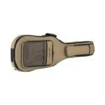 Сумка SEAGULL 23912