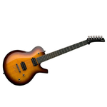 Электрогитара Parker PM20 FTS