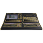 Цифровой микшерный пульт DiGiCo X-SD8-24