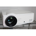 LED Проектор Younasi T986NH