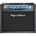 Гитарный комбо HUGHES & KETTNER TM 36 Combo