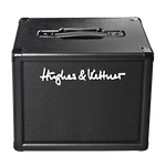 Гитарный усилитель Hughes & Kettner TM 110 Cabinet