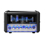 Гитарный усилитель Hughes & Kettner TM 5 Head