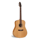 Гитара SEAGULL 028733 - S6 Slim Quantum I