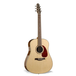 Гитара SEAGULL 032419 - Maritime SWS HG