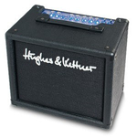 Гитарный усилитель Hughes & Kettner TM 18 Combo