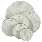 Рамочный барабан Gewa Remo Fiberskyn 3 832590