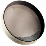 Барабан Gewa Remo Ocean 832942