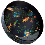 Барабан Gewa Remo Ocean 832950