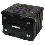 Рековый кейс Gewa 966636