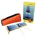 Палочки для колокольчиков (глёке) Gewa Basix F856030