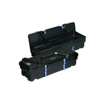 Жесткий кейс GEWA Roadcase Hardware 894060