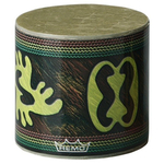 Шейкер Gewa Remo Mini 834412