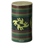 Шейкер Gewa Remo Bossa 834432