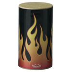 Шейкер Gewa Remo Bossa 834436