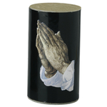 Шейкер Gewa Remo Praise 834420