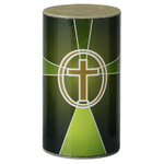 Шейкер Gewa Remo Praise 834422