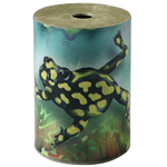 Шейкер Gewa Remo FX 834440