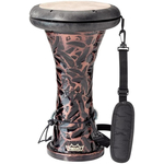 Думбэк Gewa Remo Soloist 832437