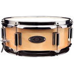 Малый барабан GEWA Drumcraft 6 DC836052