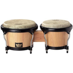 Бонго Gewa Remo Crown Percussion 835050
