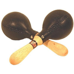 Маракасы Gewa Remo Crown Percussion 835115