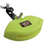 Блоки Gewa Remo Crown Percussion 835136