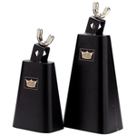 Ковбел Gewa Remo Crown Percussion 835160