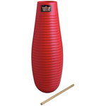 Гуиро Gewa Remo Crown Percussion 835210