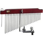 Колокольчики Gewa Remo Crown Percussion RC-P025-00 835215