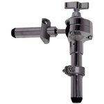 Держатель тома GEWA Drumcraft DC848202