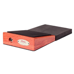 Педаль Gewa Shadow Stompin Bass SH 918268